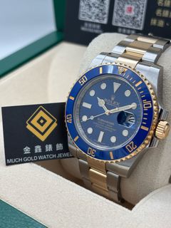 （分類：）位於 。 由 muchgoldwatch 提交（商品編號 1464252699，圖片 1）。簡介： 。