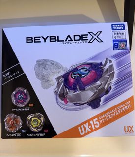 （分類：）位於 。 由 sellsold00 提交（商品編號 1464209866，圖片 1）。簡介： 。