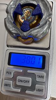 （分類：）位於 。 由 chongdin 提交（商品編號 1464162731，圖片 1）。簡介： 。