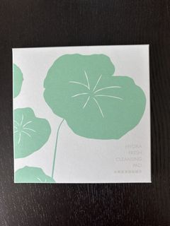 （分類：）位於 。 由 ecosellerllama 提交（商品編號 1464178706，圖片 1）。簡介： 。