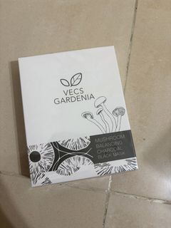 （分類：）位於 。 由 winniee456 提交（商品編號 1464244531，圖片 1）。簡介： 。