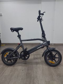 (Category: ) located in . Submitted by ebikerental_teggroup (Listing ID 1464295229, Image 1). Description: .