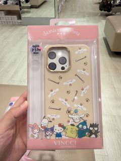 （分類：）位於 。 由 ilove2024 提交（商品編號 1464320722，圖片 1）。簡介： 。