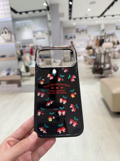 （分類：）位於 。 由 ilove2024 提交（商品編號 1464322386，圖片 1）。簡介： 。