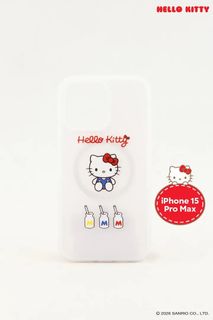 （分類：）位於 。 由 ilove2024 提交（商品編號 1464262535，圖片 1）。簡介： 。