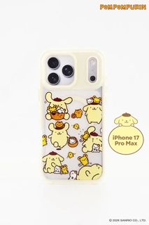 （分類：）位於 。 由 ilove2024 提交（商品編號 1464323189，圖片 1）。簡介： 。