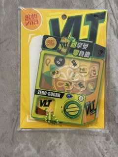 （分類：）位於 。 由 pcyc818 提交（商品編號 1464227850，圖片 1）。簡介： 。