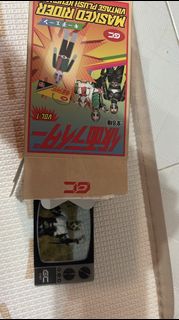 （分類：）位於 。 由 coryko1109 提交（商品編號 1464330946，圖片 1）。簡介： 。