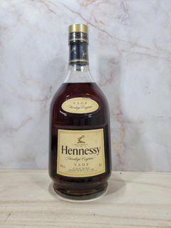 （分類：）位於 。 由 weifeng6398 提交（商品編號 1464213850，圖片 1）。簡介： 。