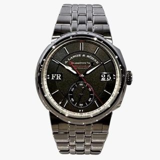 (Category: ) located in . Submitted by watchcentresg (Listing ID 1464177824, Image 1). Description: .