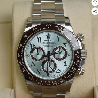 (Category: ) located in . Submitted by buyingrolexcash (Listing ID 1464179959, Image 1). Description: .