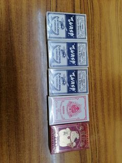 （分類：）位於 。 由 winniechan22674 提交（商品編號 1464287271，圖片 1）。簡介： 。