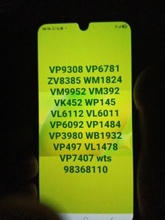 （分類：）位於 。 由 wtsmobile 提交（商品編號 1464151126，圖片 1）。簡介： 。
