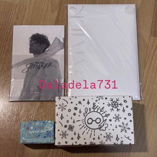 （分類：）位於 。 由 daladeda731 提交（商品編號 1464153563，圖片 1）。簡介： 。