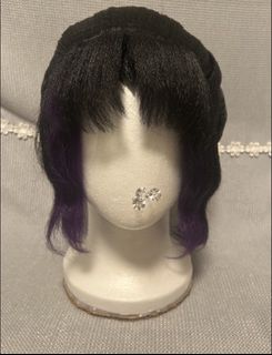 （分類：）位於 。 由 tiramiiszu 提交（商品編號 1464179865，圖片 1）。簡介： 。