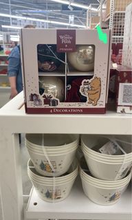 （分類：）位於 。 由 wise_cskiko 提交（商品編號 1464345423，圖片 1）。簡介： 。