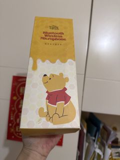 （分類：）位於 。 由 mm13168 提交（商品編號 1464213145，圖片 1）。簡介： 。