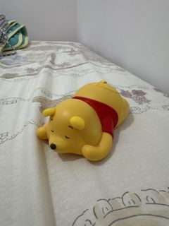 （分類：）位於 。 由 ITsuKiP 提交（商品編號 1464225765，圖片 1）。簡介： 。