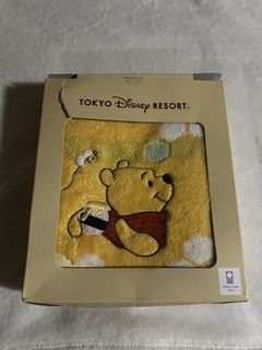 （分類：）位於 。 由 Yan121443 提交（商品編號 1464234113，圖片 1）。簡介： 。
