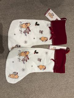 （分類：）位於 。 由 wise_cskiko 提交（商品編號 1464345397，圖片 1）。簡介： 。
