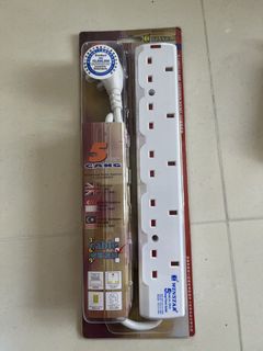 （分類：）位於 。 由 janfebmar123 提交（商品編號 1464182866，圖片 1）。簡介： 。