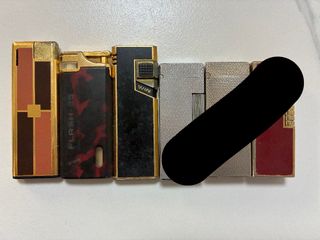 （分類：）位於 。 由 francf60200791 提交（商品編號 1460249439，圖片 1）。簡介： 。