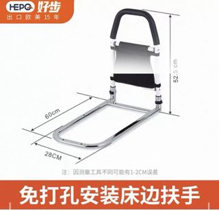 （分類：）位於 。 由 samuel_cqq 提交（商品編號 1464228344，圖片 1）。簡介： 。