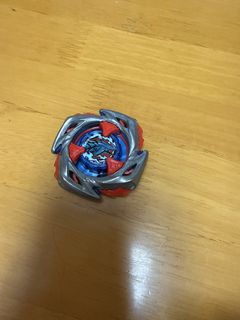 （分類：）位於 。 由 ace_jjc 提交（商品編號 1464221346，圖片 1）。簡介： 。