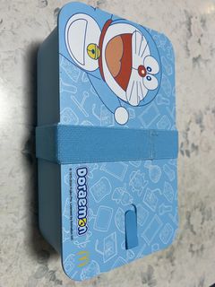（分類：）位於 。 由 leijimouse 提交（商品編號 1464240457，圖片 1）。簡介： 。