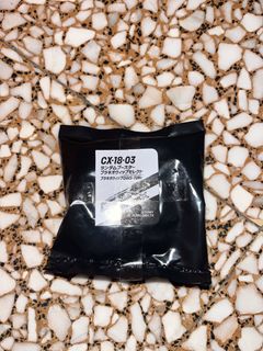 （分類：）位於 。 由 aa2031404 提交（商品編號 1464251296，圖片 1）。簡介： 。
