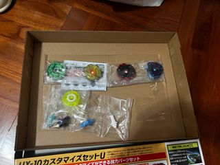 （分類：）位於 。 由 chich13 提交（商品編號 1464138817，圖片 1）。簡介： 。