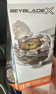 （分類：）位於 。 由 keiching6768 提交（商品編號 1461881848，圖片 1）。簡介： 。