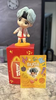 （分類：）位於 。 由 littlekikikiki 提交（商品編號 1464155000，圖片 1）。簡介： 。