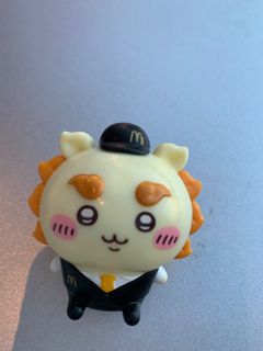 （分類：）位於 。 由 yeungmok 提交（商品編號 1464234585，圖片 1）。簡介： 。