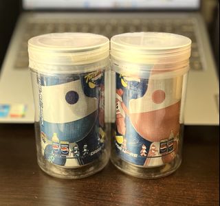（分類：）位於 。 由 chun___h 提交（商品編號 1464231922，圖片 1）。簡介： 。