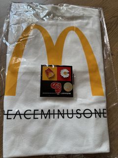 （分類：）位於 。 由 jp_toysss_dc 提交（商品編號 1464204980，圖片 1）。簡介： 。