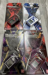 （分類：）位於 。 由 jqb9z 提交（商品編號 1464172613，圖片 1）。簡介： 。
