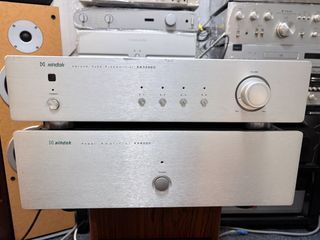 （分類：）位於 。 由 hifimen 提交（商品編號 1464328866，圖片 1）。簡介： 。