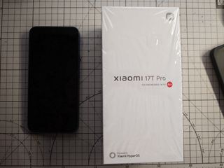 （分類：）位於 。 由 michaelchu112 提交（商品編號 1464318834，圖片 1）。簡介： 。