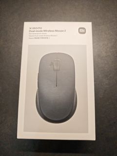 （分類：）位於 。 由 hkc95640 提交（商品編號 1464293170，圖片 1）。簡介： 。