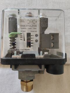 （分類：）位於 。 由 great_ocean 提交（商品編號 1464177897，圖片 1）。簡介： 。