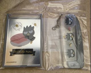 （分類：）位於 。 由 d_fishhh 提交（商品編號 1464175952，圖片 1）。簡介： 。
