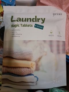 （分類：）位於 。 由 typobirdinlove 提交（商品編號 1464170448，圖片 1）。簡介： 。