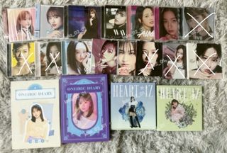 （分類：）位於 。 由 idontknowaboutyouuu 提交（商品編號 1463029031，圖片 1）。簡介： 。