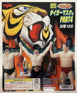 （分類：）位於 。 由 idol7835 提交（商品編號 1464216896，圖片 1）。簡介： 。
