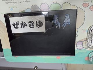（分類：）位於 。 由 sumsum129 提交（商品編號 1464317602，圖片 1）。簡介： 。