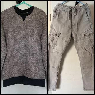 （分類：）位於 。 由 __danshari__ 提交（商品編號 1464155901，圖片 1）。簡介： 。