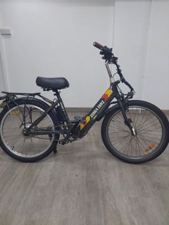 (Category: ) located in . Submitted by ebikerental_teggroup (Listing ID 1464285653, Image 1). Description: .