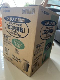 （分類：）位於 。 由 janfebmar123 提交（商品編號 1464183004，圖片 1）。簡介： 。