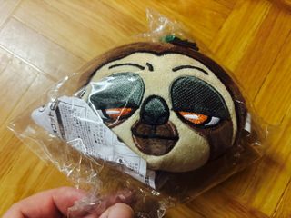 （分類：）位於 。 由 siulunssl 提交（商品編號 1464256879，圖片 1）。簡介： 。